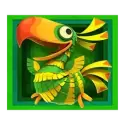 icon 3