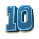 icon 9