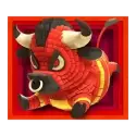 icon 1