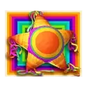 icon 11