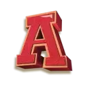 icon 5