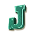 icon 8