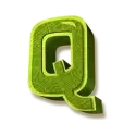 icon 7