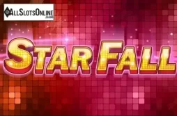 StarFall