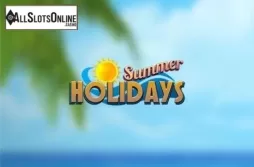 Summer Holidays