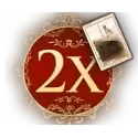 icon 12