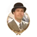 icon 4