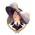 icon 2