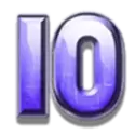 icon 10