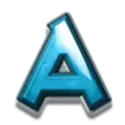 icon 6