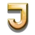 icon 9