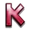icon 7