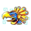 icon 6