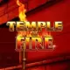 Temple of Fire