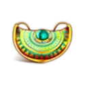 icon 10