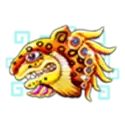 icon 4