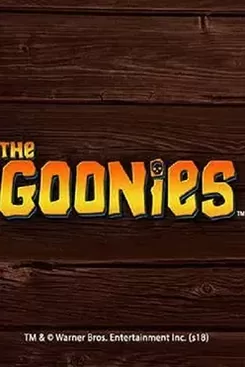 The Goonies