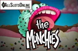 The Munchies