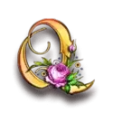 icon 10