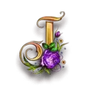 icon 11