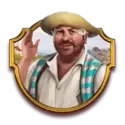 icon 4