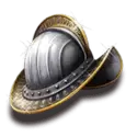 icon 6