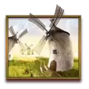 icon 1