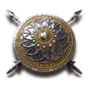 icon 7