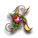 icon 9