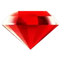 icon 10