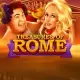 Treasures of Rome