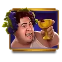 icon 1
