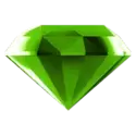 icon 12