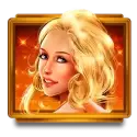 icon 2