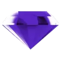 icon 11