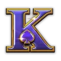 icon 6