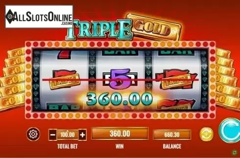 Win screen 2