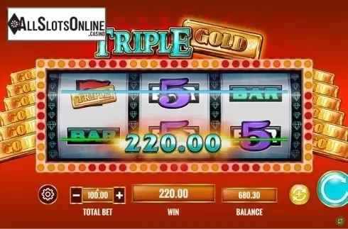 Win screen 3