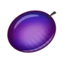 icon 4