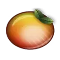 icon 5
