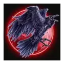 icon 1