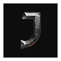 icon 10