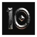 icon 11