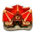 icon 1