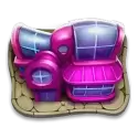 icon 3