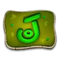 icon 9