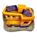 icon 2