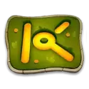 icon 7