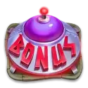 icon 13