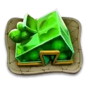 icon 4